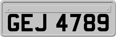 GEJ4789