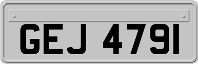 GEJ4791