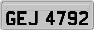 GEJ4792