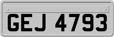 GEJ4793