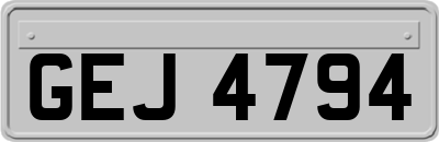 GEJ4794