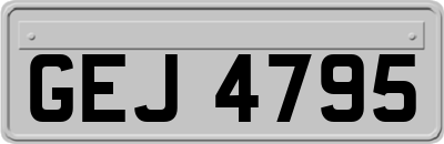 GEJ4795