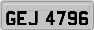 GEJ4796