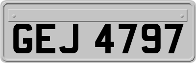 GEJ4797