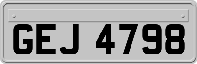 GEJ4798