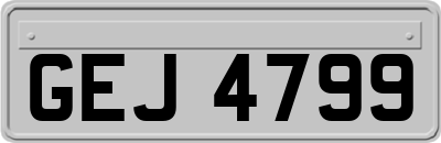 GEJ4799