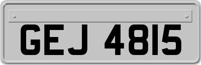 GEJ4815