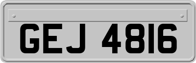 GEJ4816
