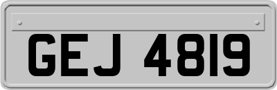 GEJ4819