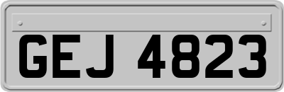 GEJ4823