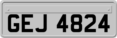GEJ4824