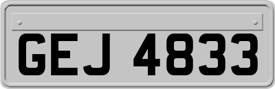 GEJ4833