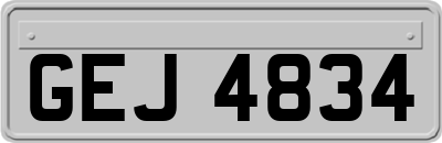GEJ4834