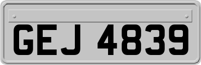 GEJ4839
