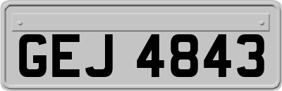 GEJ4843