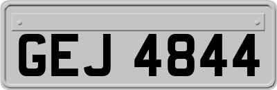 GEJ4844