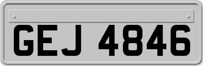 GEJ4846