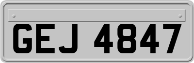 GEJ4847