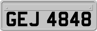 GEJ4848