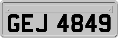 GEJ4849