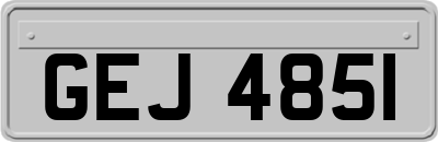 GEJ4851