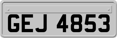 GEJ4853