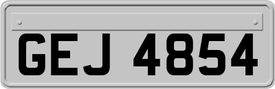 GEJ4854