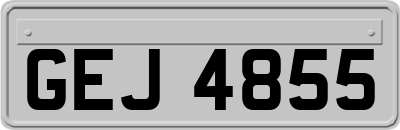 GEJ4855