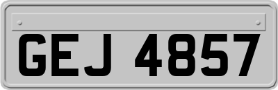 GEJ4857