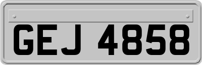 GEJ4858