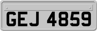 GEJ4859
