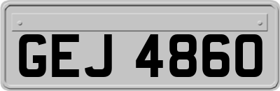 GEJ4860