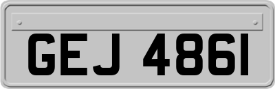 GEJ4861