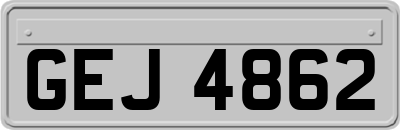 GEJ4862