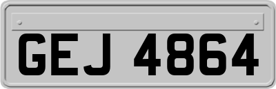 GEJ4864