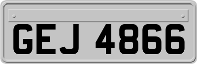 GEJ4866