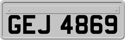 GEJ4869