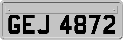 GEJ4872