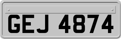 GEJ4874
