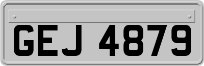 GEJ4879