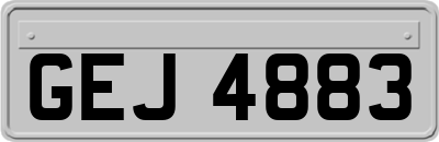 GEJ4883