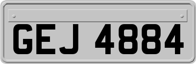 GEJ4884