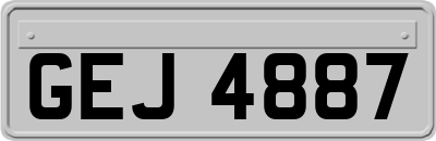 GEJ4887
