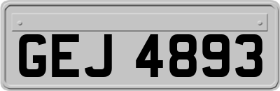 GEJ4893