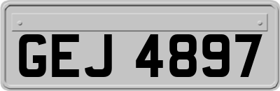 GEJ4897
