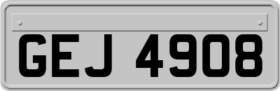 GEJ4908