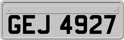 GEJ4927