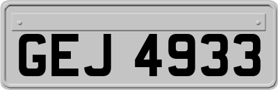 GEJ4933