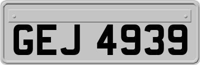 GEJ4939