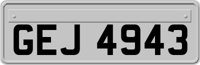GEJ4943